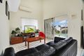 Property photo of 10/13-15 Lane Street Clontarf QLD 4019