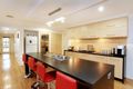 Property photo of 55 Caroline Springs Boulevard Caroline Springs VIC 3023