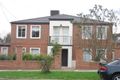 Property photo of 35 Miller Street Highett VIC 3190