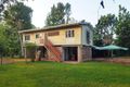 Property photo of 15 Hibiscus Avenue Trunding QLD 4874