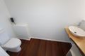 Property photo of 2/22-23 Gladstone Road Queenton QLD 4820