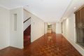 Property photo of 1/430 Bennetts Road Norman Park QLD 4170