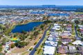 Property photo of 49 Joyner Circuit Caboolture QLD 4510