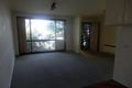 Property photo of 9/26 Glenlitta Avenue Broadmeadows VIC 3047