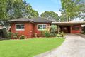 Property photo of 9A Eulalia Street West Ryde NSW 2114