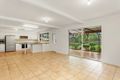 Property photo of 9A Eulalia Street West Ryde NSW 2114