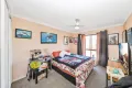Property photo of 3/16 Havelock Street Adelong NSW 2729