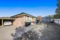 Property photo of 3/16 Havelock Street Adelong NSW 2729