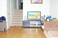 Property photo of 11/320A-338 Liverpool Road Enfield NSW 2136