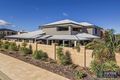 Property photo of 18 Lowlands Crescent Secret Harbour WA 6173