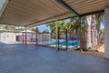 Property photo of 17 Paul Way Orelia WA 6167