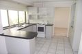 Property photo of 11 Solitude Drive Carrickalinga SA 5204