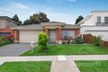Property photo of 57 Peak Crescent Wantirna VIC 3152