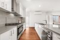 Property photo of 57 Peak Crescent Wantirna VIC 3152