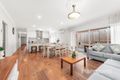 Property photo of 57 Peak Crescent Wantirna VIC 3152