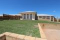 Property photo of 2/22-23 Gladstone Road Queenton QLD 4820
