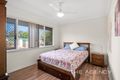 Property photo of 27 Rambures Way Hamilton Hill WA 6163