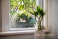 Property photo of 27 Rambures Way Hamilton Hill WA 6163