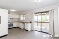 Property photo of 23 Paddies Crescent Crestmead QLD 4132