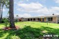 Property photo of 23 Paddies Crescent Crestmead QLD 4132