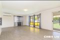 Property photo of 23 Paddies Crescent Crestmead QLD 4132