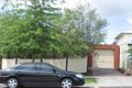 Property photo of 4/99-101 Severn Street Box Hill North VIC 3129