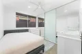Property photo of 68 Flinders Road Georges Hall NSW 2198