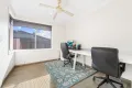 Property photo of 68 Flinders Road Georges Hall NSW 2198