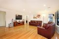 Property photo of 55 Caroline Springs Boulevard Caroline Springs VIC 3023