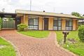 Property photo of 37 Callisto Drive Cranebrook NSW 2749