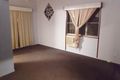 Property photo of 15 Hibiscus Avenue Trunding QLD 4874