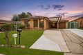Property photo of 19 Allambie Road Edensor Park NSW 2176
