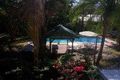 Property photo of 13/33-37 Trinity Beach Road Trinity Beach QLD 4879