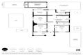 Property photo of 22 Alma Terrace Seaton SA 5023