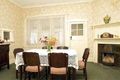 Property photo of 83 Railway Place Williamstown VIC 3016