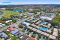 Property photo of 2 Rory Court Calamvale QLD 4116
