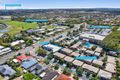 Property photo of 2 Rory Court Calamvale QLD 4116