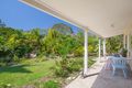 Property photo of 16 Low Street Eumundi QLD 4562