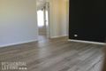 Property photo of 19 Treharne Court Noarlunga Downs SA 5168