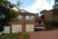 Property photo of 9 Highclere Place Castle Hill NSW 2154
