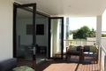 Property photo of 78 McSporran Crescent Port Augusta West SA 5700
