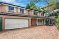 Property photo of 16A Mittabah Road Hornsby NSW 2077