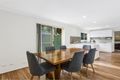 Property photo of 16A Mittabah Road Hornsby NSW 2077