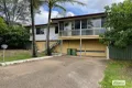 Property photo of 42 Karoonda Crescent Rochedale South QLD 4123