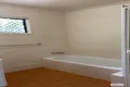 Property photo of 42 Karoonda Crescent Rochedale South QLD 4123