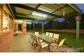 Property photo of 1 Settlers Hill Place Narre Warren North VIC 3804