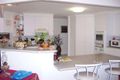 Property photo of 9 Chiltern Place Sandstone Point QLD 4511