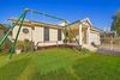 Property photo of 61 Lae Road Holsworthy NSW 2173