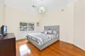 Property photo of 9 Warbrick Street Concord NSW 2137