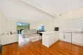 Property photo of 9 Warbrick Street Concord NSW 2137